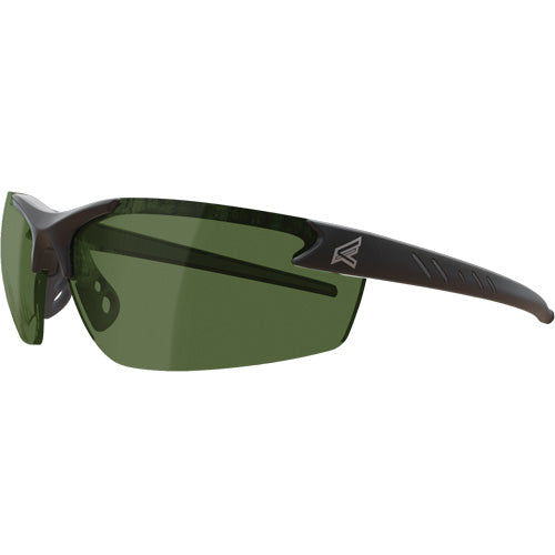 Zorge G2 Safety Glasses