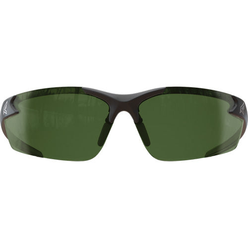 Zorge G2 Safety Glasses