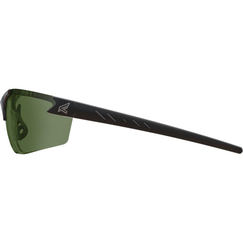 Zorge G2 Safety Glasses