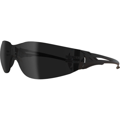Viso Safety Glasses