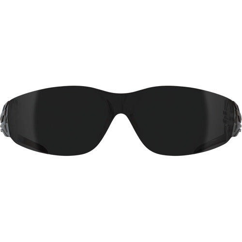 Viso Safety Glasses