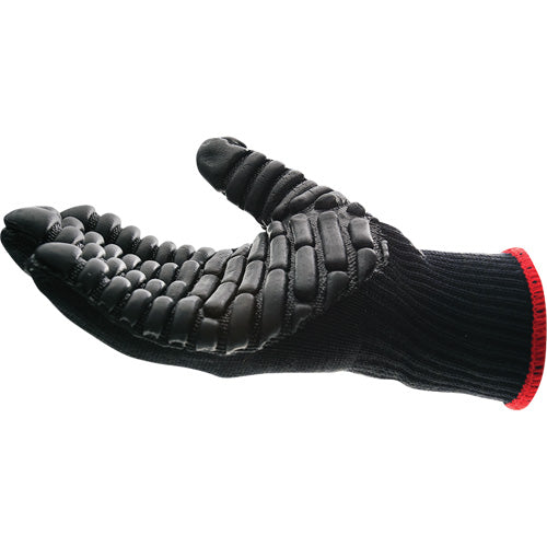 Blackmaxx ISO Anti-Vibration Gloves