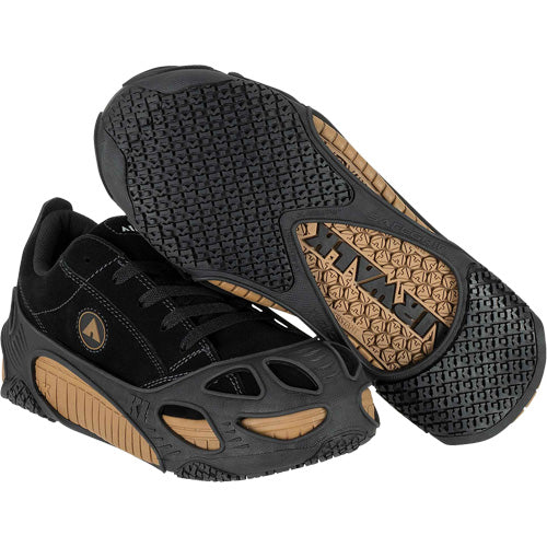 SafeGrip™ Traction Aids