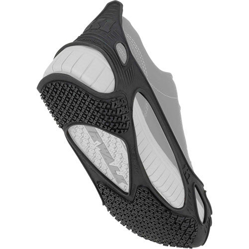 SafeGrip™ Traction Aids