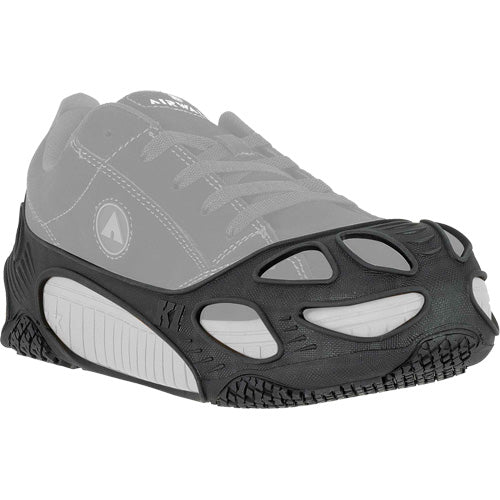 SafeGrip™ Traction Aids