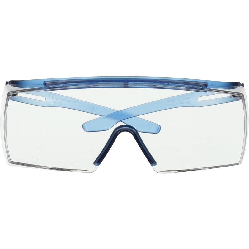 Lunettes de sécurité SecureFit™ série 3700