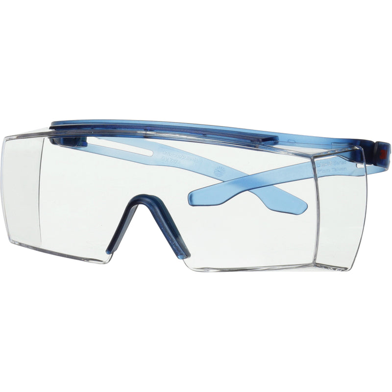 Lunettes de sécurité SecureFit™ série 3700
