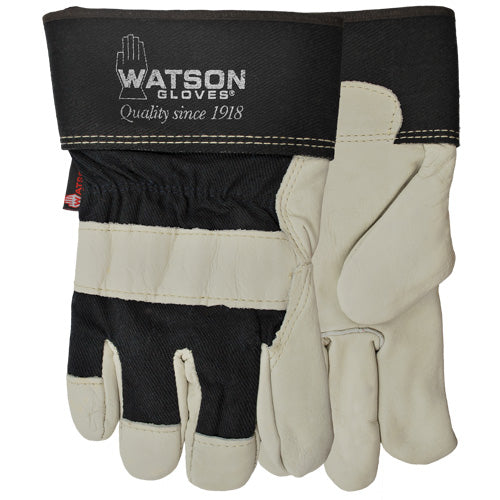 Big Dawg Gloves
