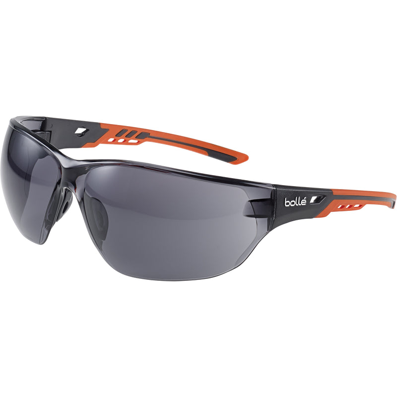 Lunettes de sécurité enveloppantes NESS+
