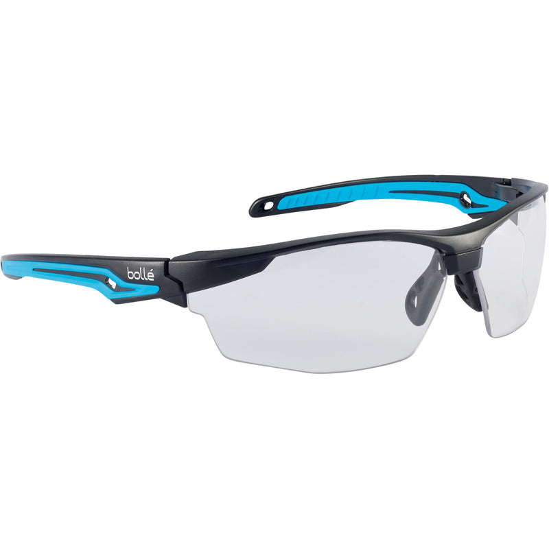 Lunettes de sécurité ultra-enveloppantes TRYON