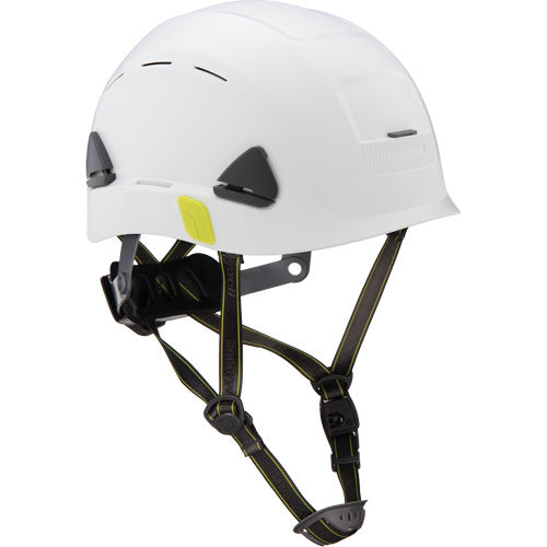 Fibre Metal Climbing Style Safety Helmet