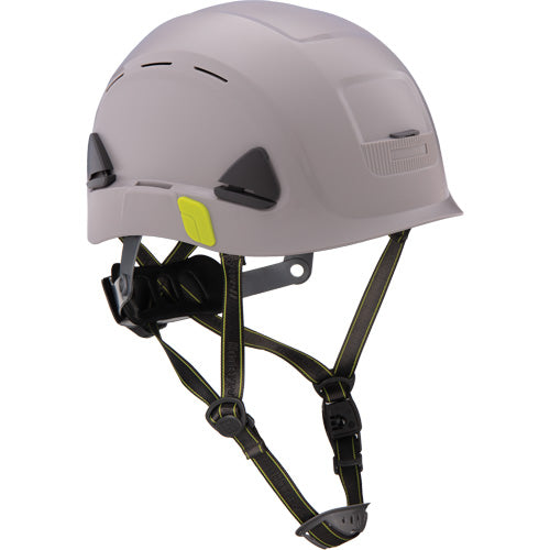 Fibre Metal Climbing Style Safety Helmet