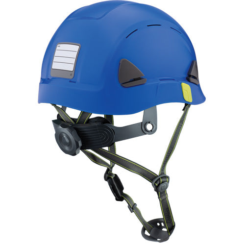 Fibre Metal Climbing Style Safety Helmet
