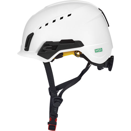 V-Gard H2™ Safety Helmet with Mips® Safety System