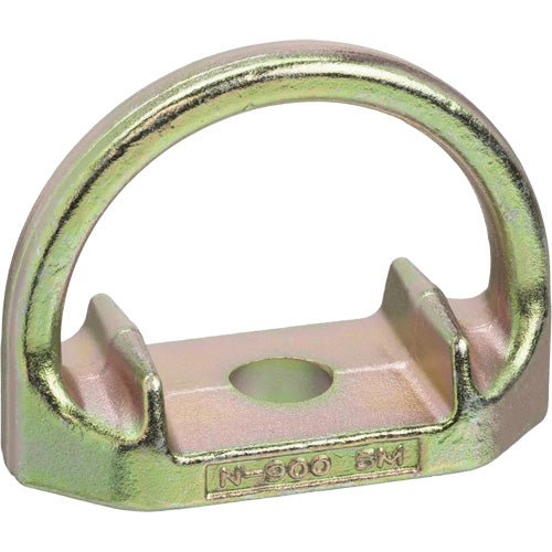 CP-10011-2 Anchor with 5/8" Hole