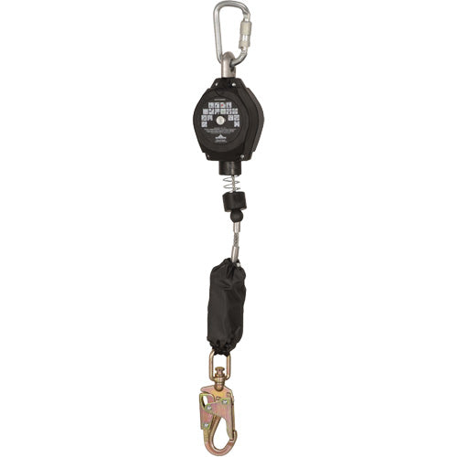 SRL-73302-10LE Self-Retracting Lifeline