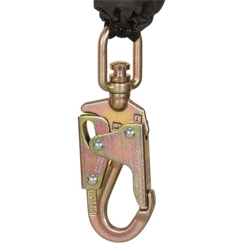 SRL-73302-10LE Self-Retracting Lifeline