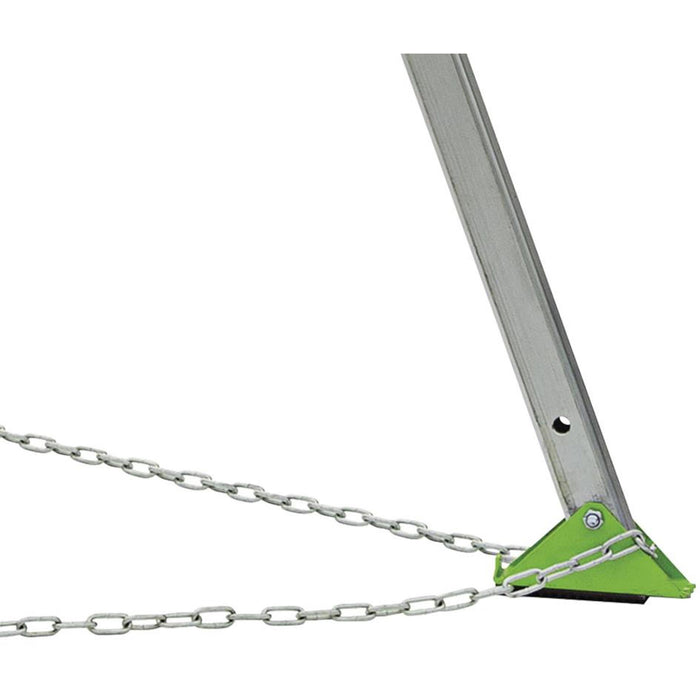 Confined Space Kit with Tripod