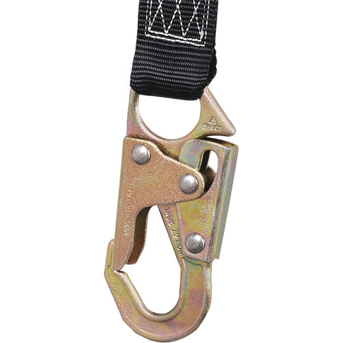 CP-15300-3 Confined Space Spreader Bar/Yoke