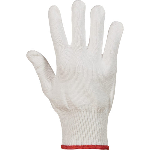 Sure Knit™ S13CPWH Winter Glove Liner