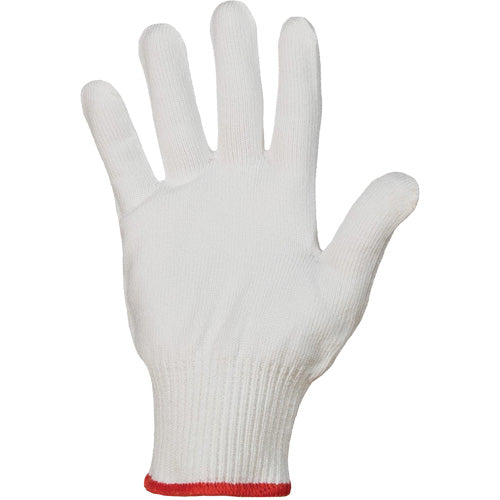 Sure Knit™ S13CPWH Winter Glove Liner