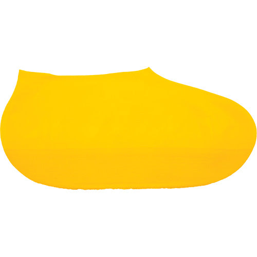 Boot Saver® Disposable Shoe Cover