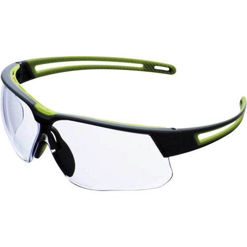 Avatar Plus™  Safety Spectacles