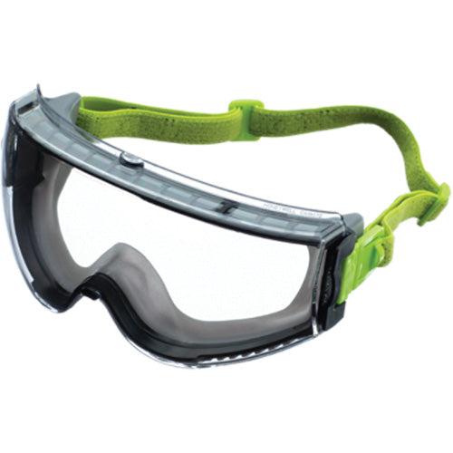 Avatar Plus™ Safety Goggles