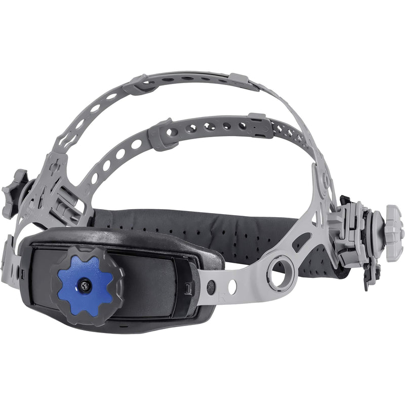 Legacy Headgear for Infinity™, Elite™ & Performance™ Series Welding Helmets