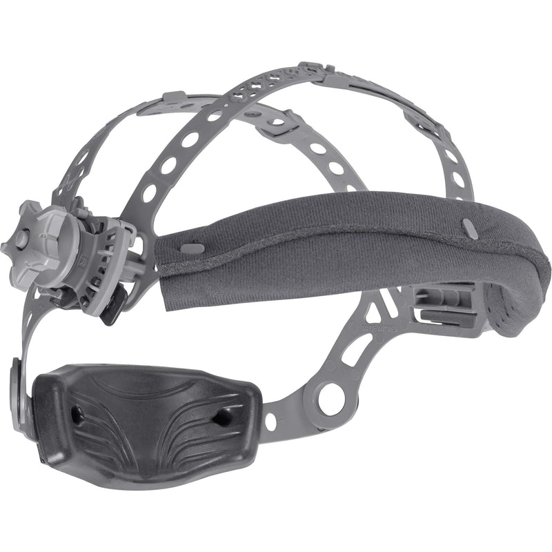 Legacy Headgear for Infinity™, Elite™ & Performance™ Series Welding Helmets