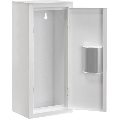 Indoor Fire Extinguisher Cabinet