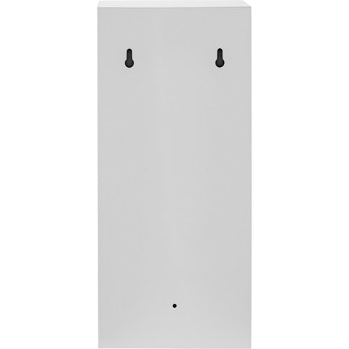 Indoor Fire Extinguisher Cabinet