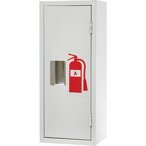 Indoor Fire Extinguisher Cabinet