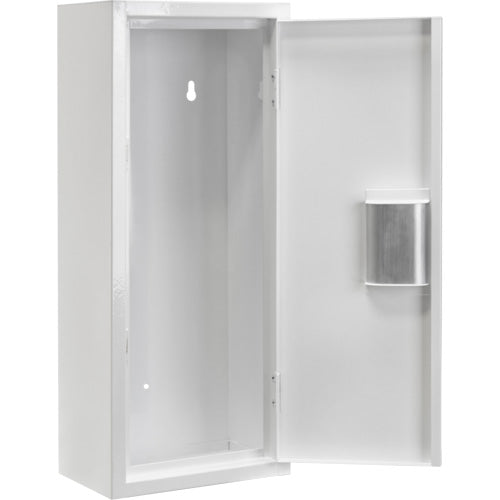 Indoor Fire Extinguisher Cabinet