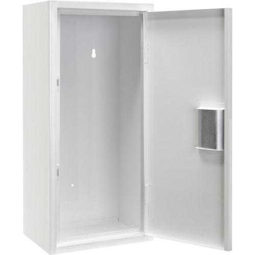 Indoor Fire Extinguisher Cabinet