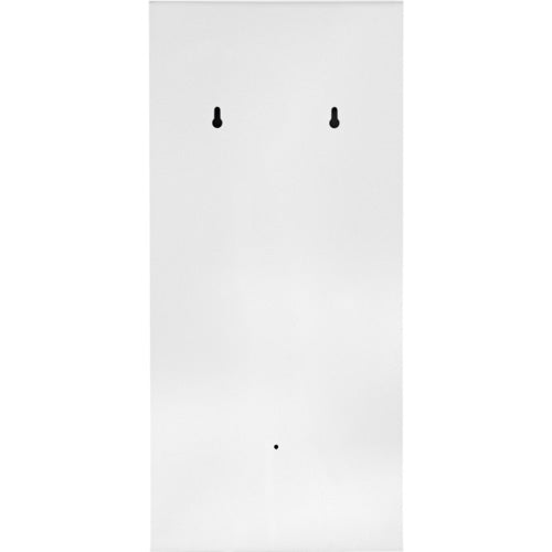 Indoor Fire Extinguisher Cabinet
