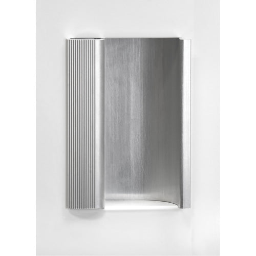 Indoor Fire Extinguisher Cabinet