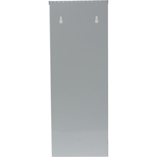 Light-Duty Fire Extinguisher Cabinet