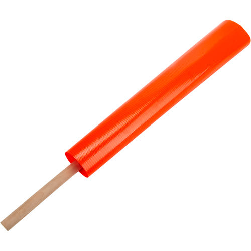 Traffic Safety Flag