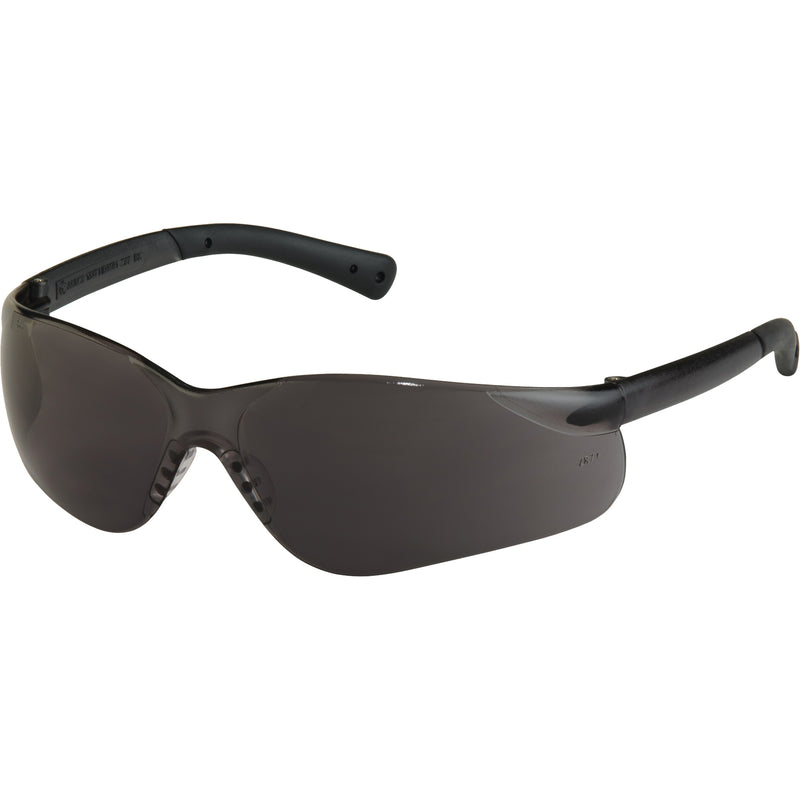 Lunettes de sécurité BearKat® série BK3