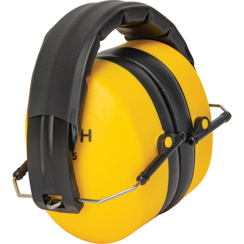 Passive Ear Muffs