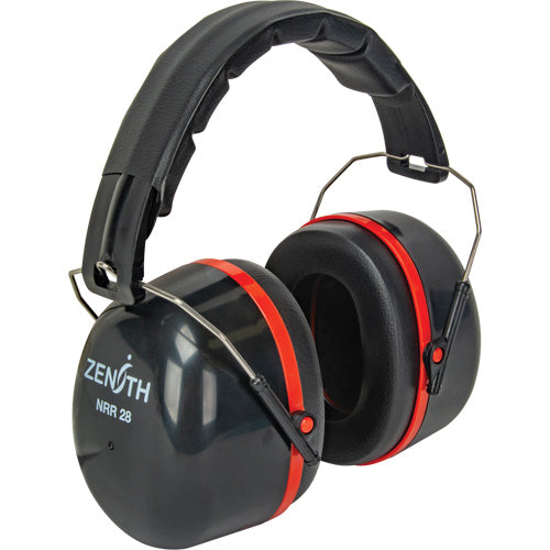 Passive Ear Muffs