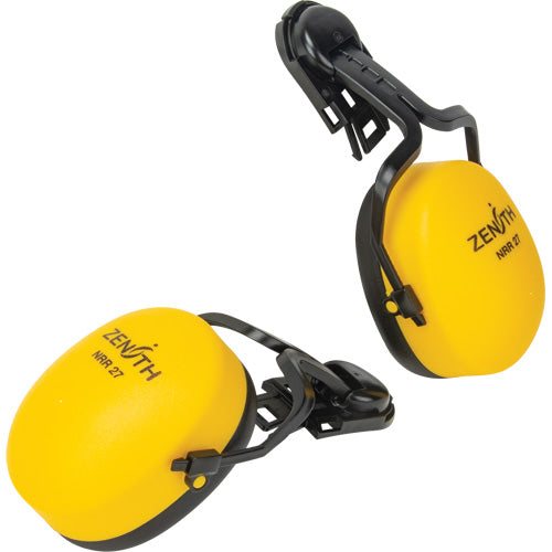 Passive Ear Muffs