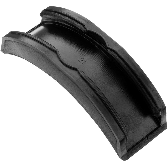Coussin de confort pour casque Gen I