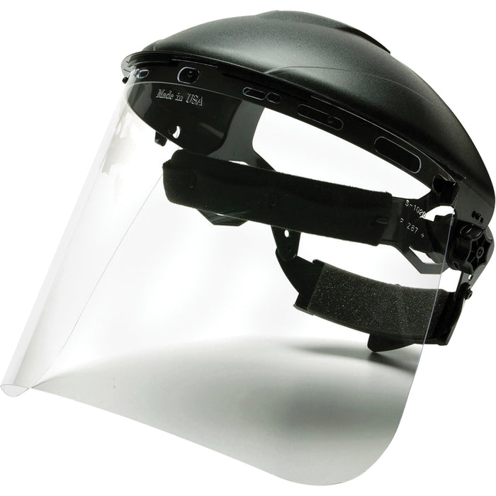Face Shield