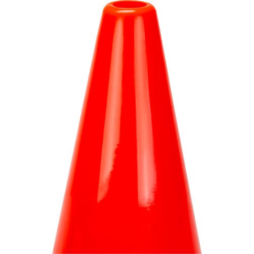 Premium Traffic Cone