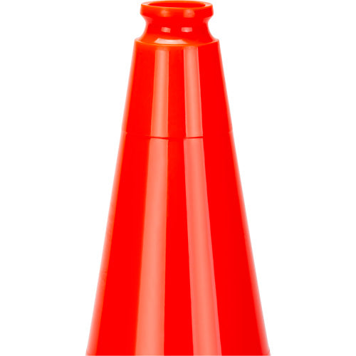 Premium Traffic Cone