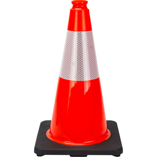 Premium Traffic Cone