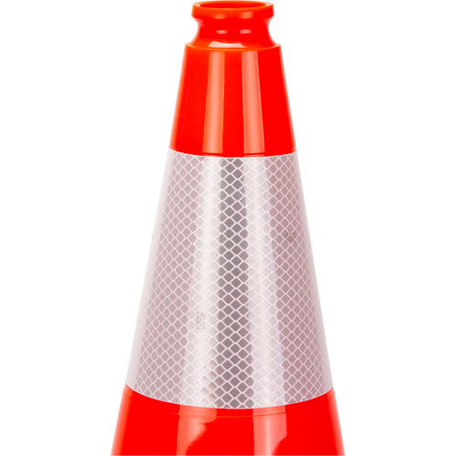 Premium Traffic Cone