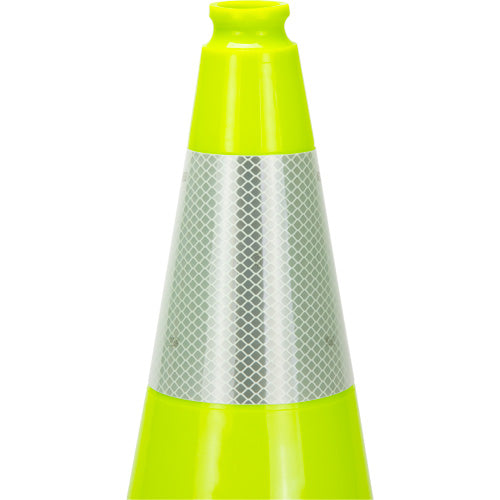 Premium Traffic Cone